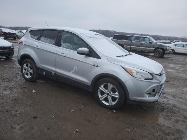 2014 Ford Escape - Image 4