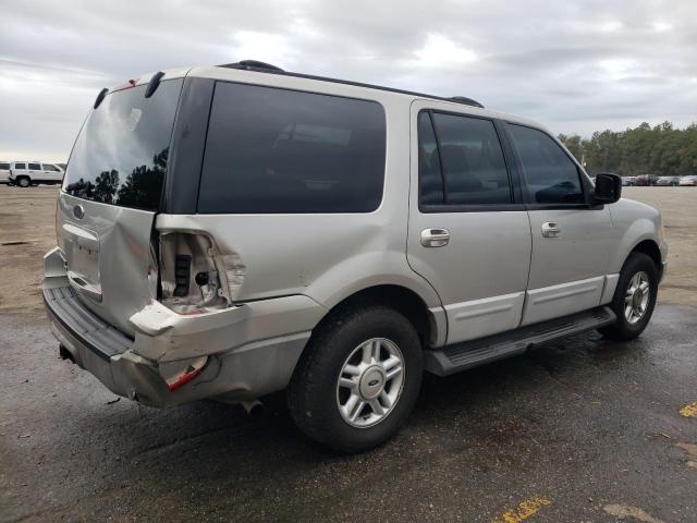 2003 Ford Expedition Xlt VIN: 1FMPU15L53LC38162 Lot: 38134114