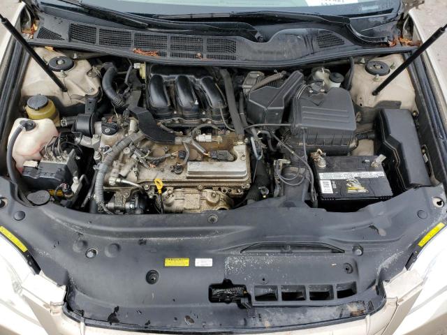 2006 Toyota Avalon Xl VIN: 4T1BK36B16U075249 Lot: 40013964