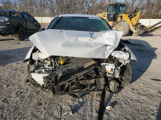2016 FORD FOCUS S - 1FADP3E20GL372168