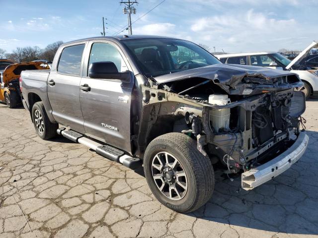 5TFDW5F13GX550050 | 2016 TOYOTA TUNDRA CRE