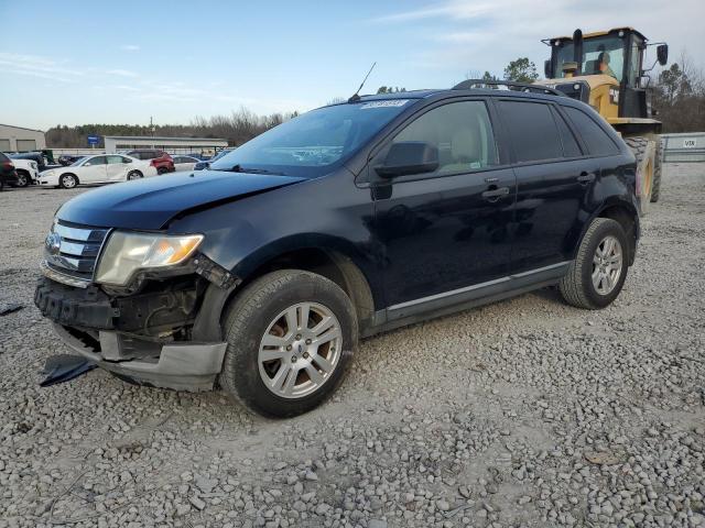 2010 Ford Edge SE