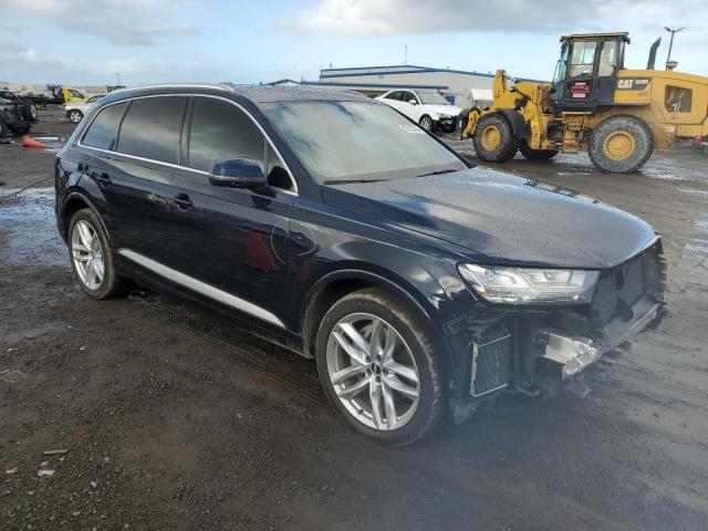 WA1VAAF79HD054893 2017 AUDI Q7, photo no. 4