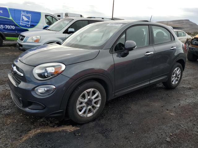 Vin: zfbcfxab8hp590040, lot: 40628944, fiat 500 pop 2017 img_1