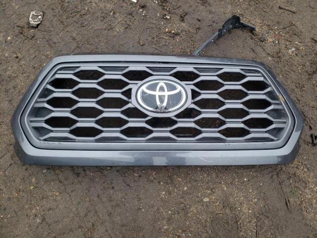 VIN 3TMCZ5AN2NM528640 2022 TOYOTA TACOMA no.12