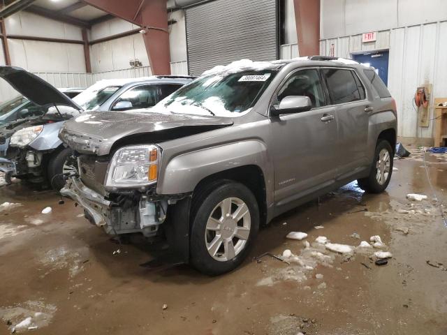 2012 GMC Terrain SLE