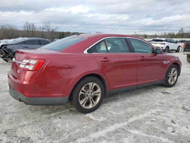 1FAHP2E96FG137628 | 2015 FORD TAURUS SEL