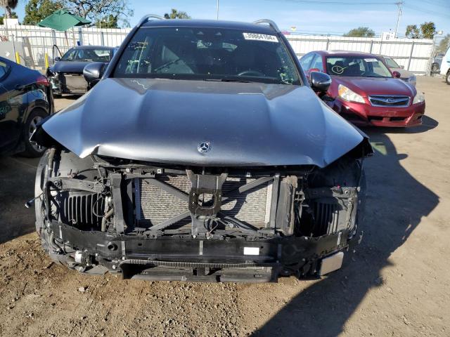 VIN 4T1BF1FK8EU803057 2014 Toyota Camry, SE no.5