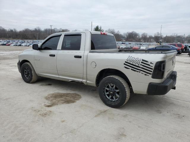 Vin: 1d7rb1cp9as184950, lot: 36844024, dodge all models 20102