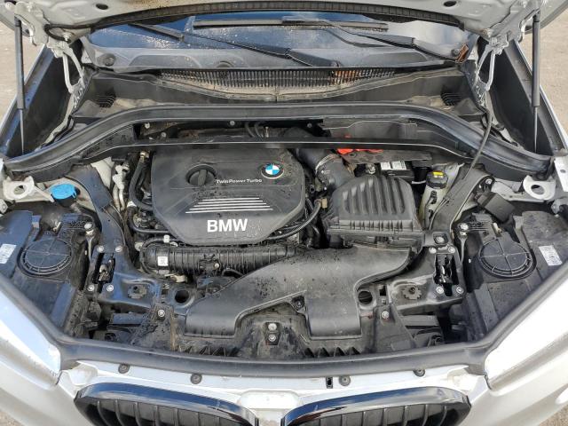 WBXHT3C39J5L26095 | 2018 BMW x1 xdrive28i