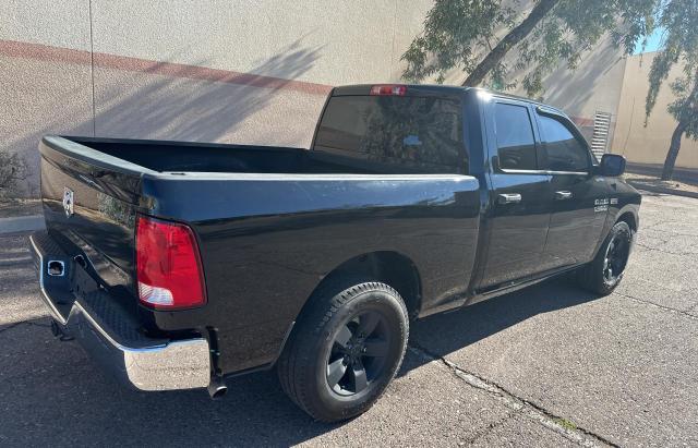 1C6RR6FT1FS590408 | 2015 RAM 1500 ST