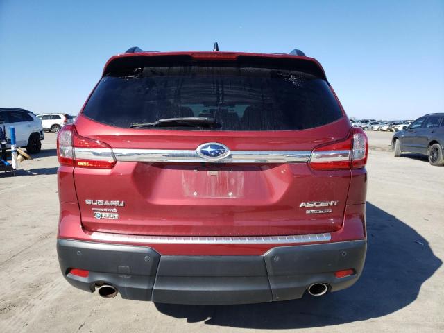 4S4WMAPD5L3464655 | 2020 SUBARU ASCENT LIM