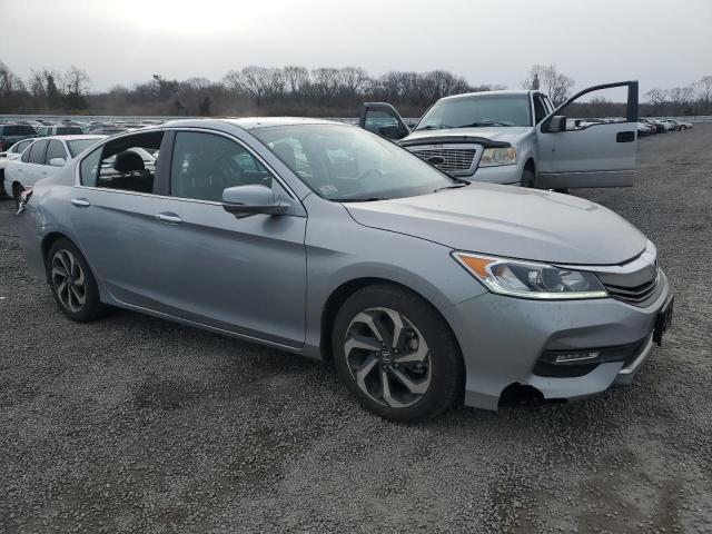 1HGCR2F88GA161620 | 2016 HONDA ACCORD EXL