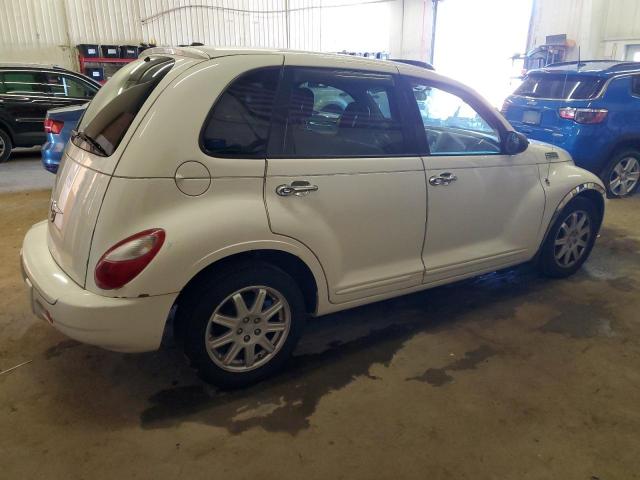 3A8FY58B68T168819 | 2008 Chrysler pt cruiser touring