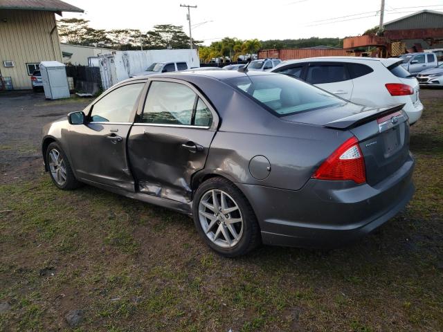 Vin: 3fahp0ja3cr118348, lot: 39110044, ford fusion sel 20122