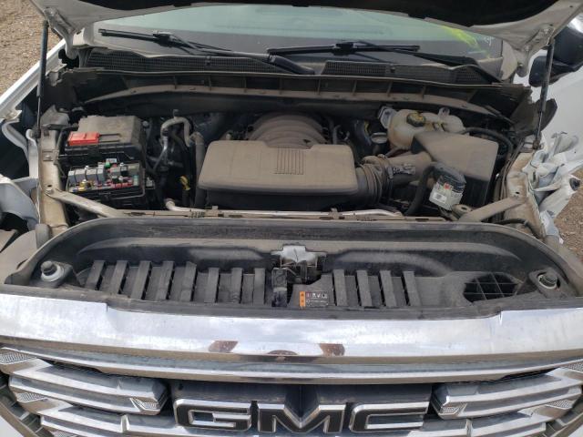 3GTU9DED6NG118793 | 2022 GMC SIERRA LIM