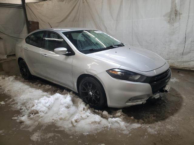 Vin: 1c3cdfba3dd342040, lot: 82750413, dodge dart sxt 20134