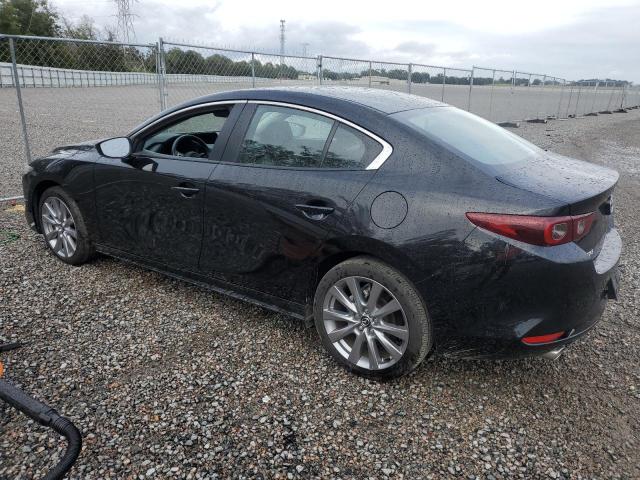 3MZBPACM8PM358654 | 2023 MAZDA 3 PREFERRE