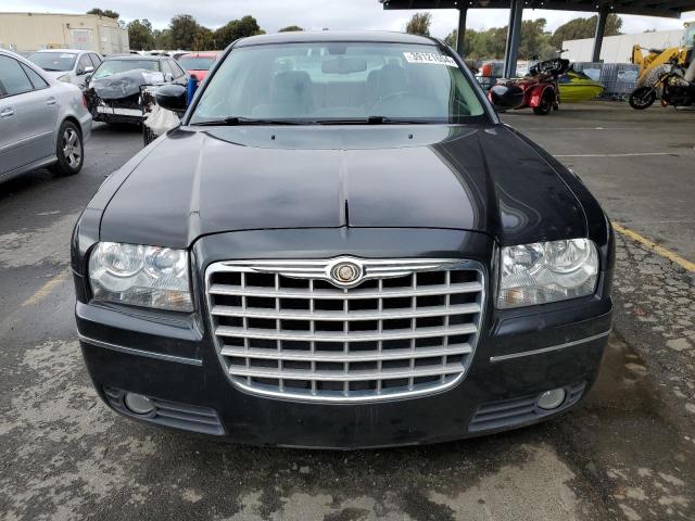 2C3KA53G36H384120 | 2006 Chrysler 300 touring