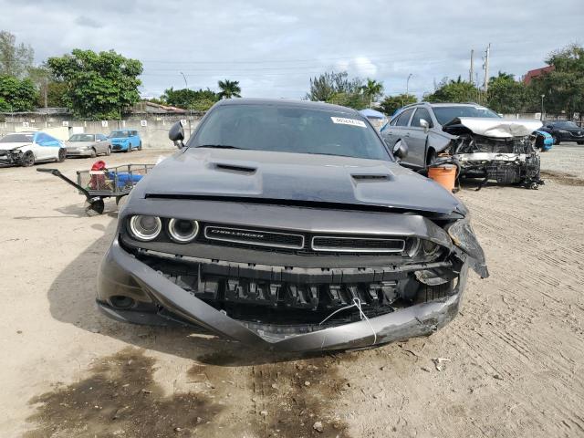 2C3CDZAG9KH668979 | 2019 DODGE CHALLENGER