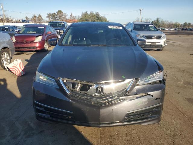 19UUB1F30GA003148 | 2016 ACURA TLX