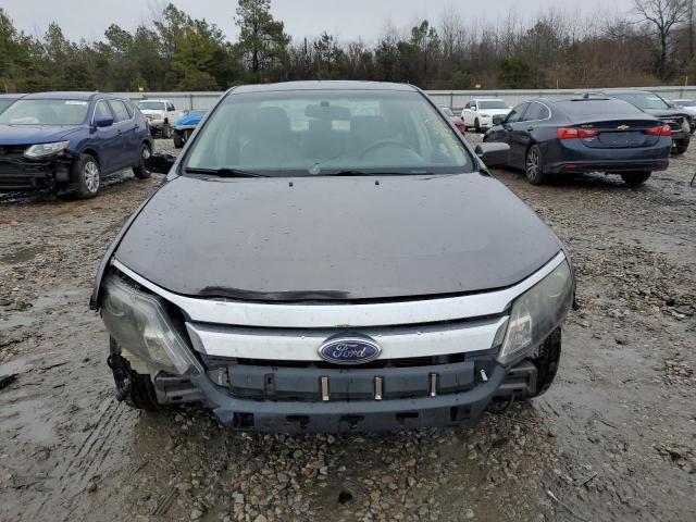 VIN 4T1C11AK4LU980308 2020 Toyota Camry, LE no.5