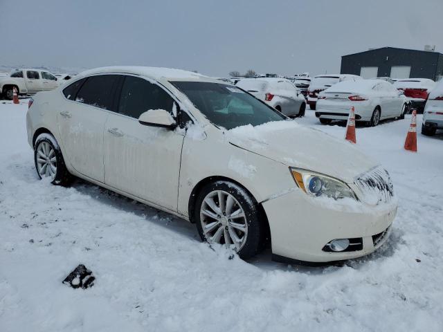 1G4PP5SK7E4219085 2014 BUICK VERANO-3