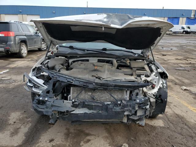 2018 BUICK REGAL ESSE W04GP6SX7J1130192