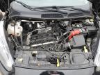 FORD FIESTA S photo