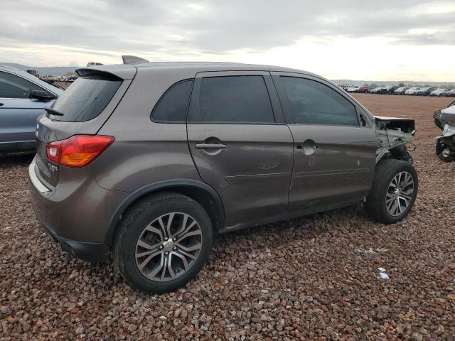 Vin: ja4ap3au6hz032049, lot: 39737274, mitsubishi outlander es 20173
