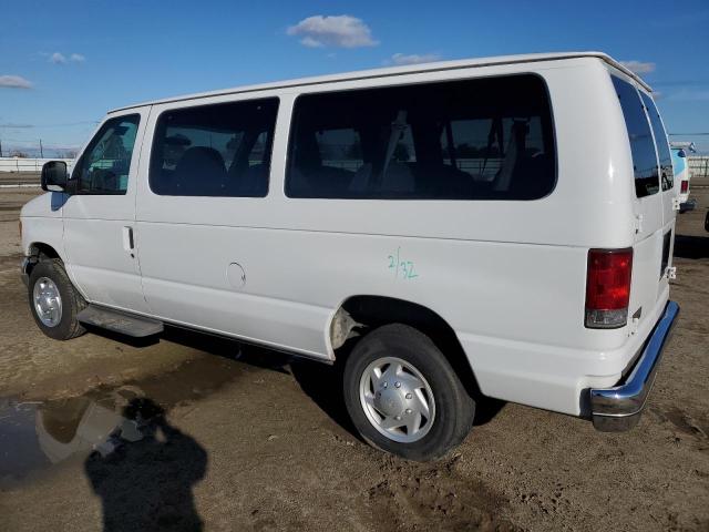 1FBNE31L85HA46075 | 2005 Ford econoline e350 super duty wagon