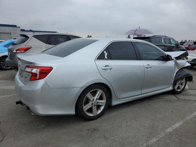 4T1BF1FK1EU826504 | 2014 TOYOTA CAMRY L