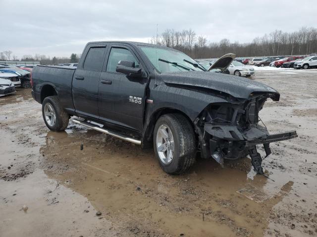 1C6RR7FT6GS123606 | 2016 RAM 1500 ST