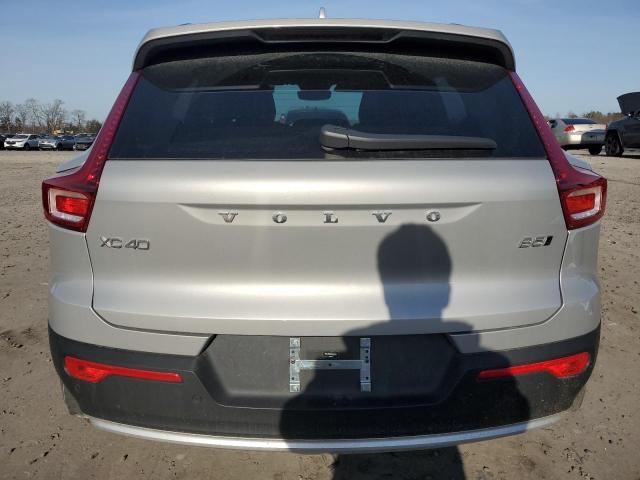 2023 VOLVO XC40 ULTIM YV4L12UA6P2939349