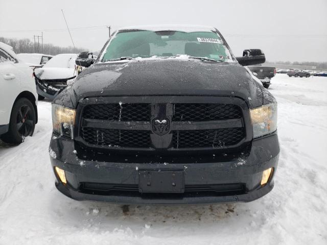 1C6RR7KT5GS187559 | 2016 RAM 1500 ST