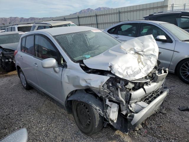 3N1BC13E59L386611 | 2009 Nissan versa s