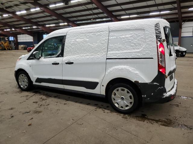 NM0LS7E78G1243725 | 2016 FORD TRANSIT CO