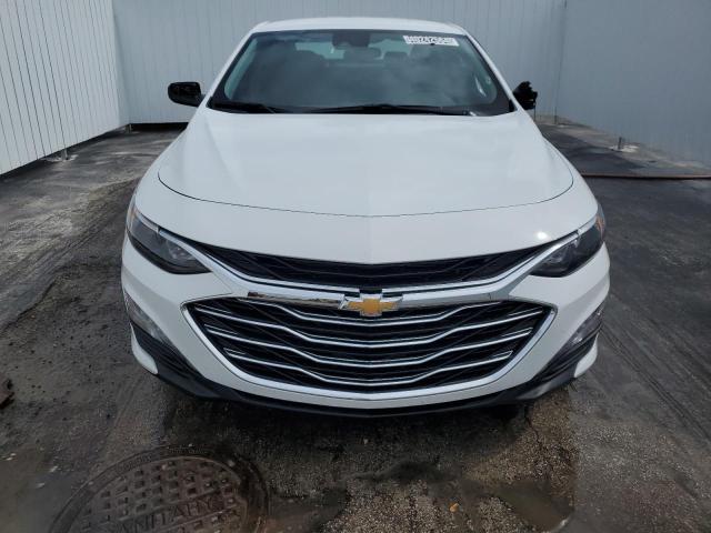 VIN KMHD84LF0HU271917 2017 Hyundai Elantra, SE no.5