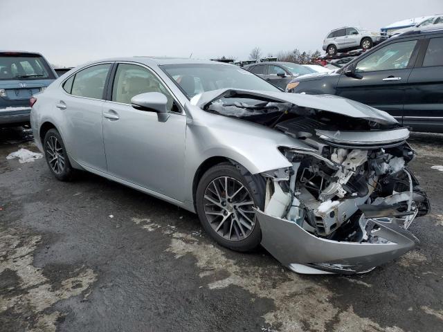 JTHBK1GG5G2218248 | 2016 LEXUS ES 350