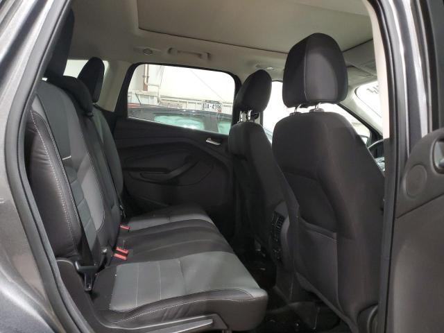 1FMCU0GX5EUE08025 | 2014 FORD ESCAPE SE