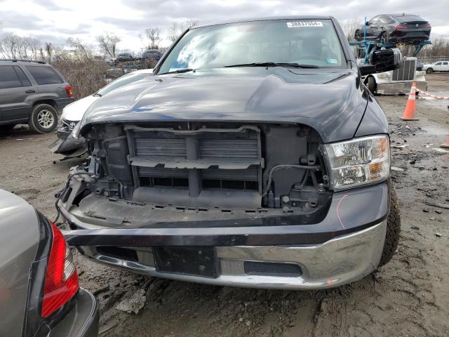 1C6RR7GG1GS271082 | 2016 RAM 1500 SLT