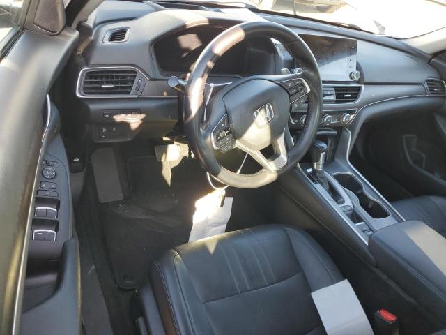 1HGCV1F9XJA117124 | 2018 HONDA ACCORD TOU