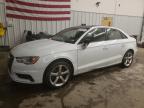 Lot #2885509859 2016 AUDI A3 PREMIUM