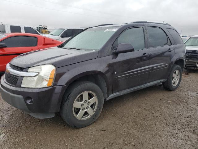 2006 Chevrolet Equinox LT