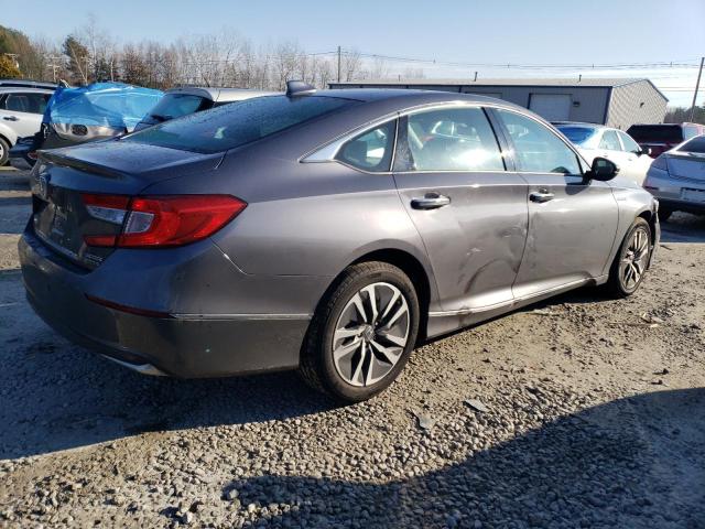 1HGCV3F92LA018330 | 2020 HONDA ACCORD TOU