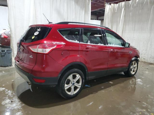 1FMCU9GX7GUA48568 | 2016 FORD ESCAPE SE