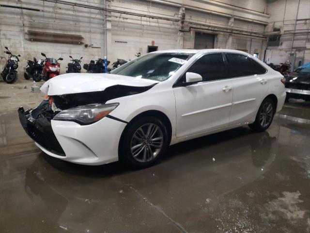 Vin: 4t1bf1fk4hu436470, lot: 37583254, toyota camry le 2017 img_1