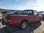 Lot #2862594262 1995 FORD RANGER