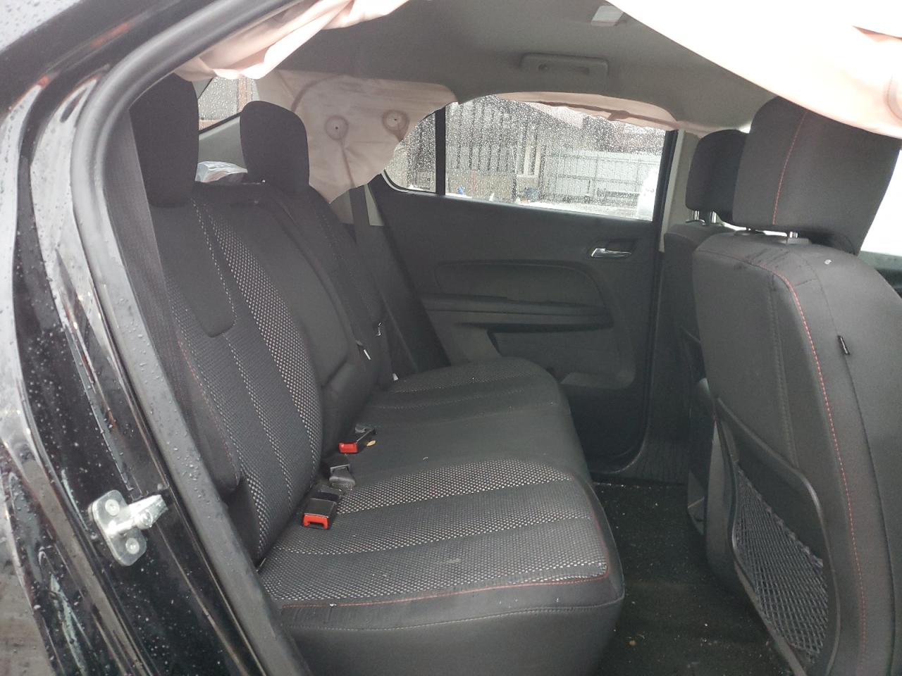 2GNALCEK4H1605170 CHEVROLET EQUINOX 2017