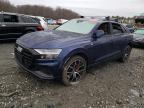 Top Destinations for Shipping Cars from the USA